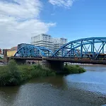 Bridge *