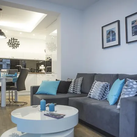 Bridge Вроцлав